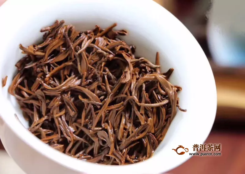 斯里兰卡红茶选购？斯里兰卡红茶的特征