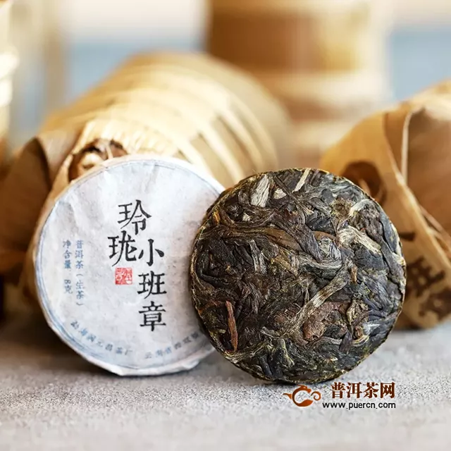 润元昌解惑茶铺，同样的茶，为什么喝不到与上次一样的味道？