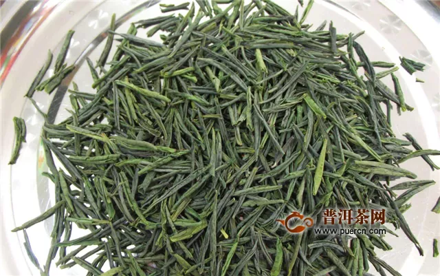 六安瓜片茶是什么季節(jié)喝