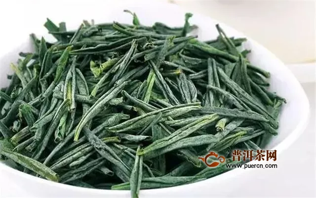 六安瓜片茶是什么季節(jié)喝