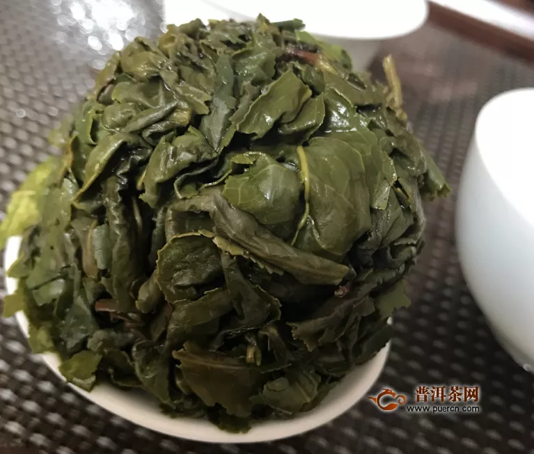 烏龍茶能天天喝嗎？喝烏龍茶要適度！