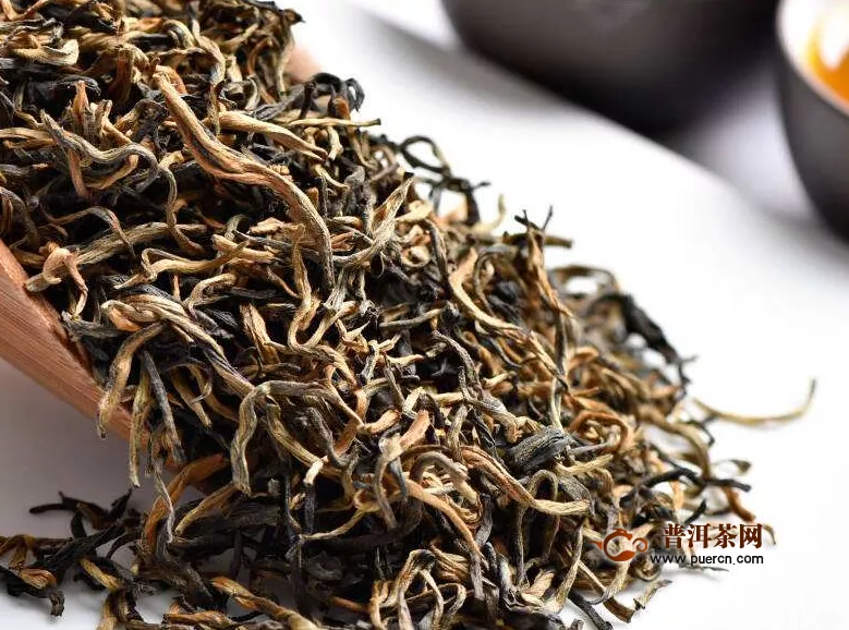 滇红茶的特征是什么？如何选购滇红茶？