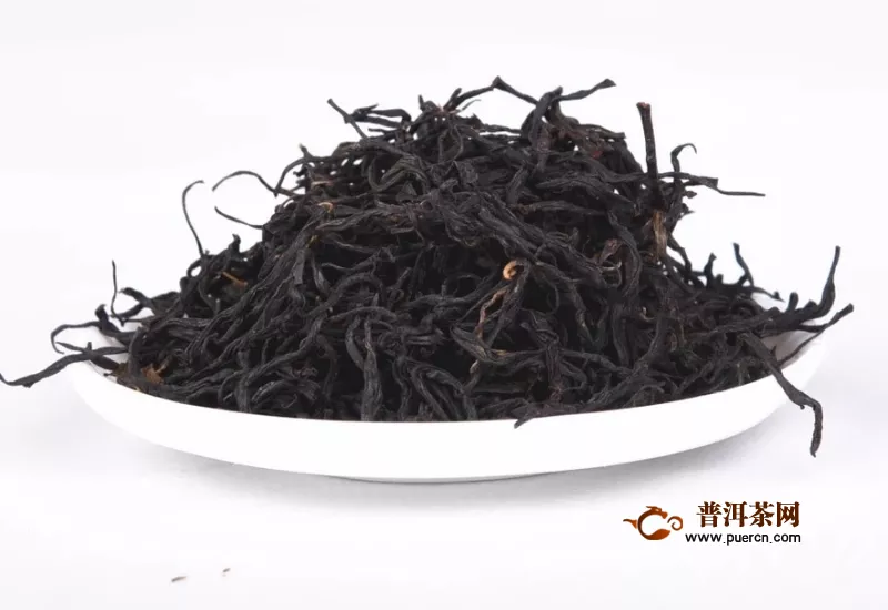 紅茶怎樣泡好喝？紅茶的沖泡方法簡(jiǎn)述