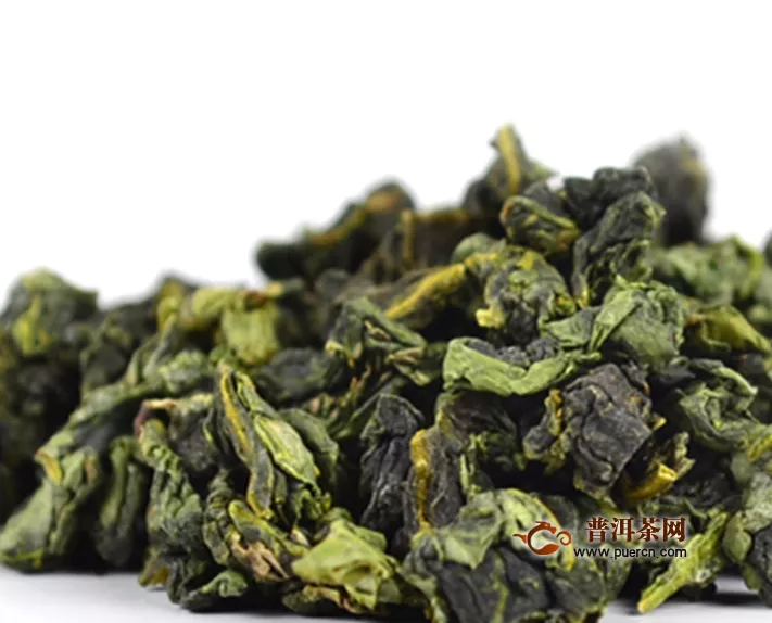 乌龙茶是否属于红茶？乌龙茶与红茶的区别
