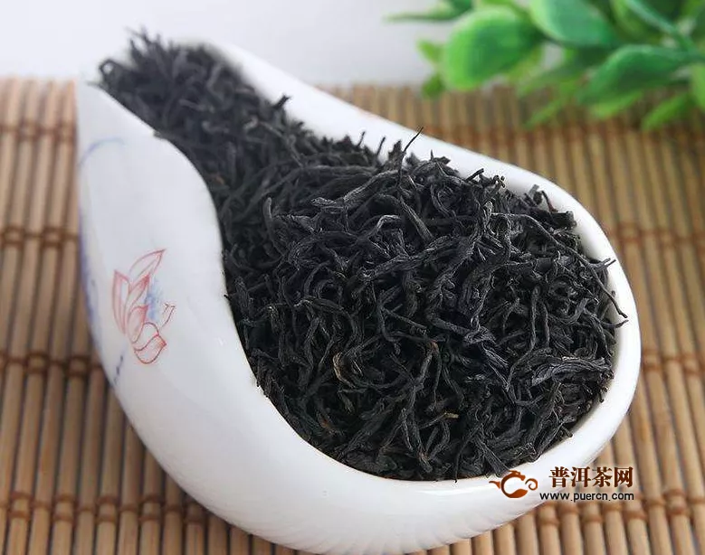 富硒红茶的冲泡方法，富硒红茶冲泡注意事项