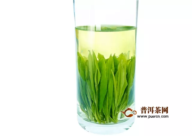 安徽太平猴魁茶叶