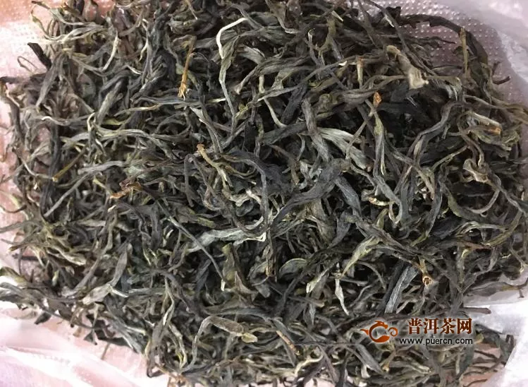 云南冰島茶產(chǎn)地在哪里