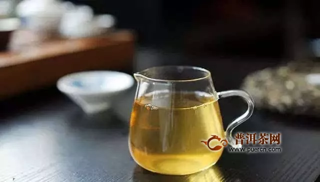 云南冰島茶產(chǎn)地在哪里