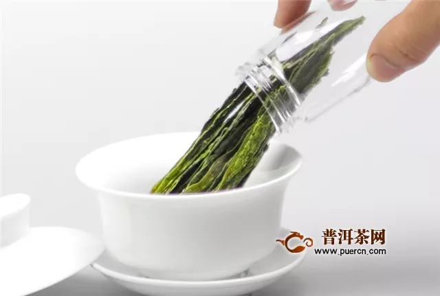 太平猴魁是绿茶吗