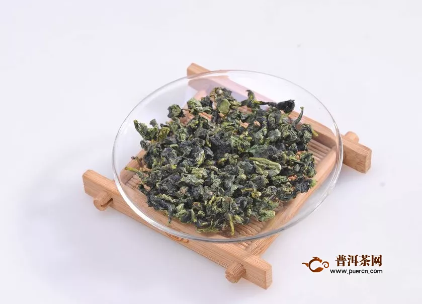 人參烏龍茶的禁忌癥，烏龍茶的適宜搭配