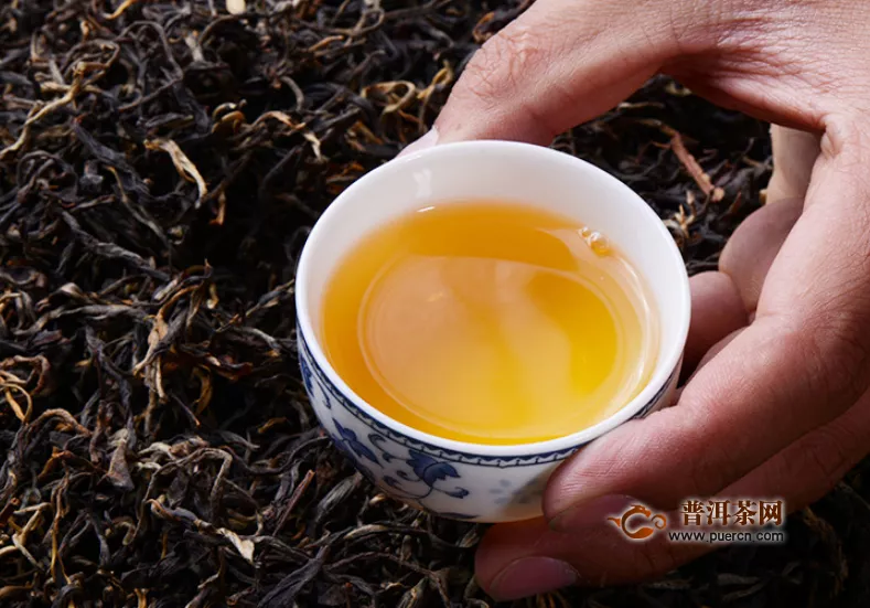 什么牌子的红茶最好喝？红茶有哪些品牌？