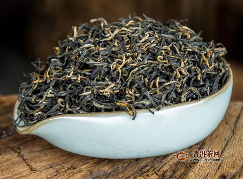 古树红茶能放多久？古树红茶怎么保存？