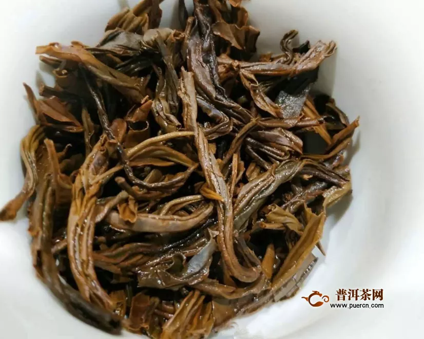 野生红茶保质期多久？野生红茶怎么保存？