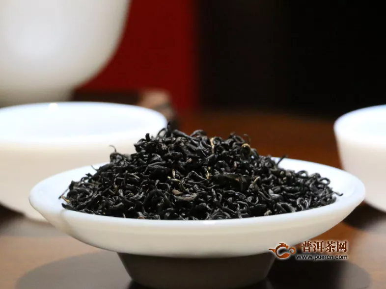 野生红茶的功效与作用及食用方法