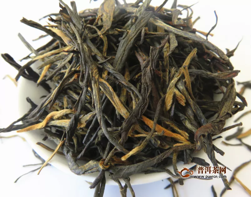 高档红茶的采摘标准，高档红茶的采摘方法
