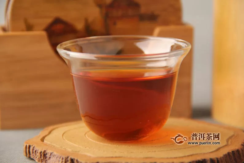 高档红茶品牌排行榜，红茶品牌排行榜