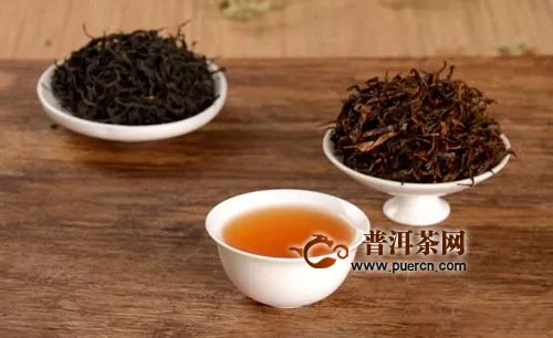 红茶能加玫瑰花吗？玫瑰红茶的功效