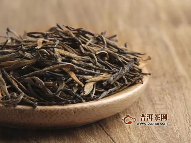 云南镇红茶的功效，喝滇红茶的功效、禁忌简述