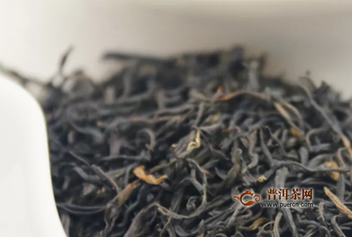 江西红茶多少钱一斤？红茶的产地