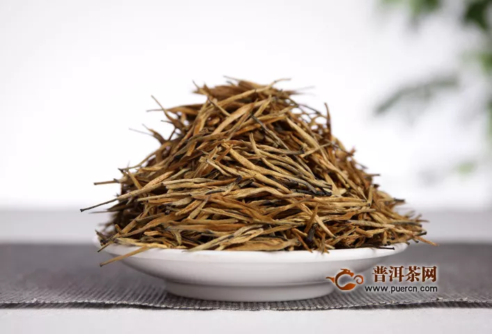 小孩喝红茶有什么危害？喝红茶的禁忌人群