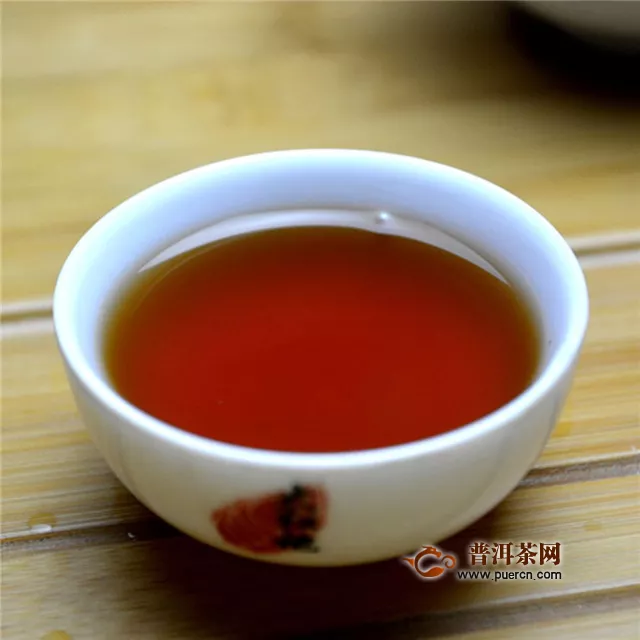 武夷岩茶怎么泡好喝？