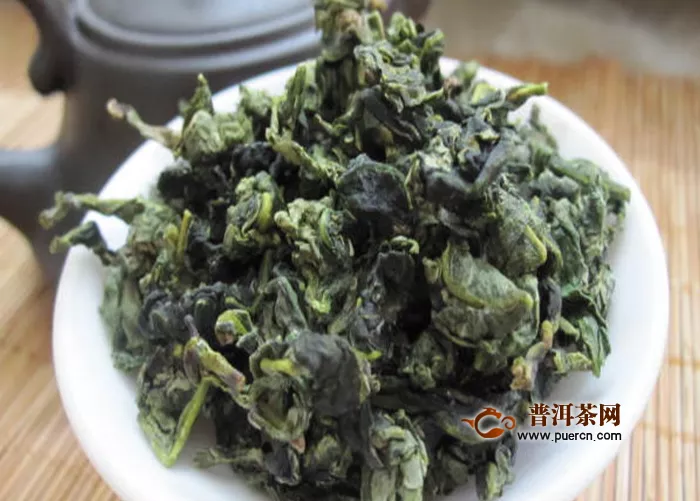 喝烏龍茶會(huì)睡不著嗎？喝烏龍茶影響睡眠！