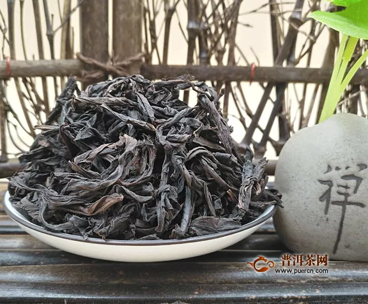 长期喝乌龙茶能减肥吗？喝乌龙茶的功效