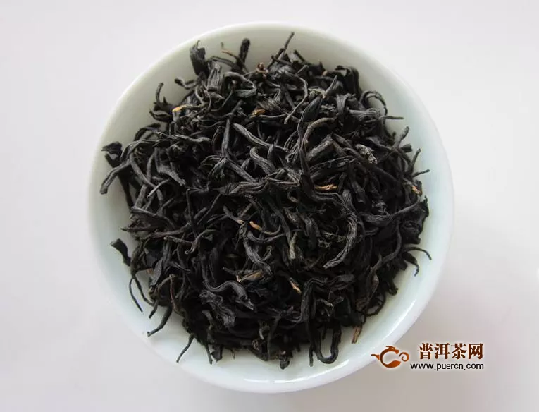 烏龍茶怎樣減肥？烏龍茶的減肥原理