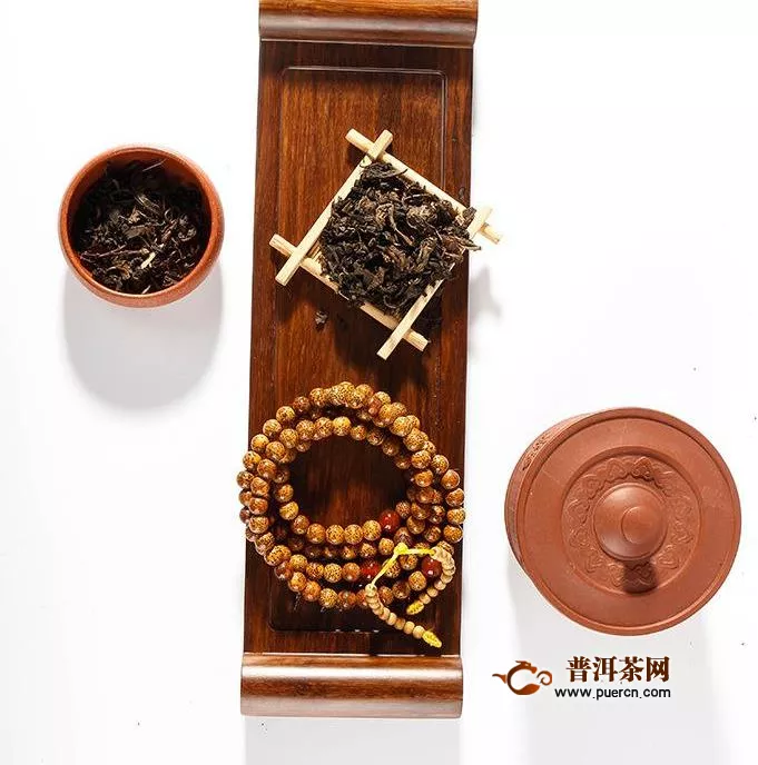 黑茶有哪幾大功效？有補(bǔ)充營養(yǎng)等功效