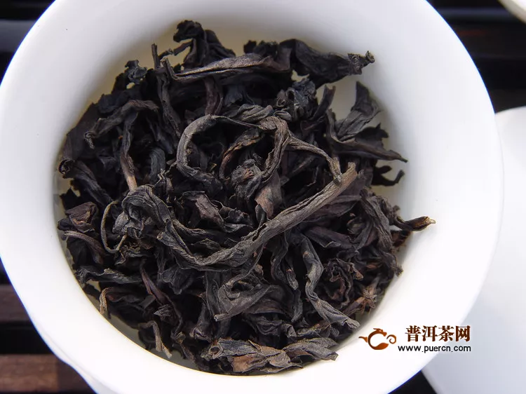 檸檬和烏龍茶一起泡？烏龍茶的適宜搭配