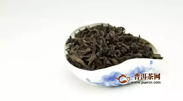 桂花烏龍茶泡多久？桂花烏龍茶怎么沖泡？