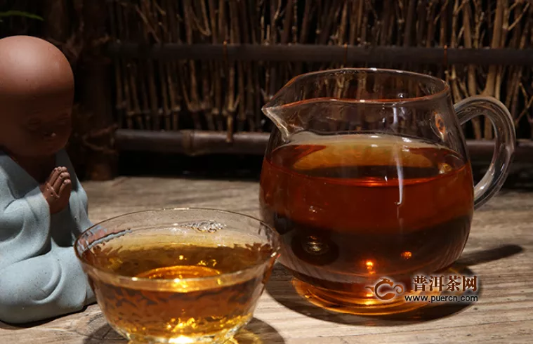 祁门红茶的形状，祁门红茶的外观特色