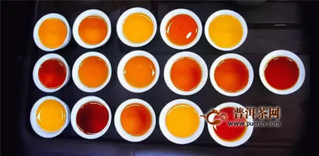 乌龙茶什么时间段喝好？