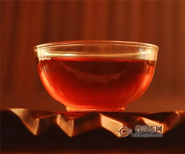 雅安藏茶的功效有哪些？