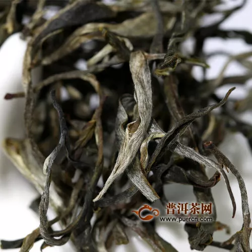 銅箐河屬于哪個(gè)茶區(qū)