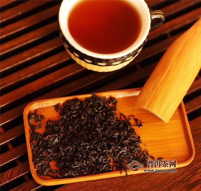 藏茶哪个品种好一点？