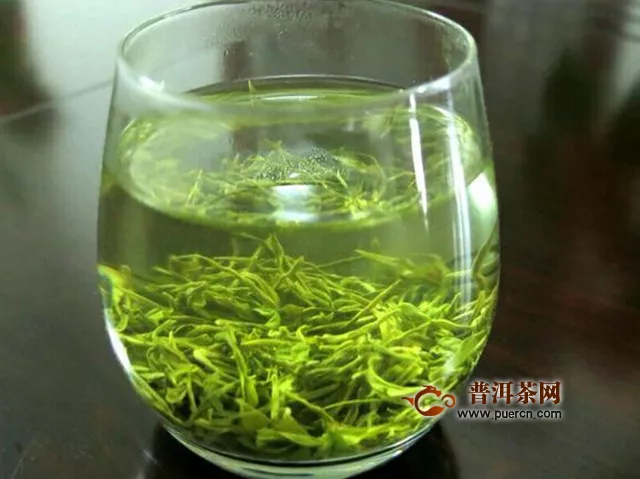 黃石溪名茶屬于什么茶