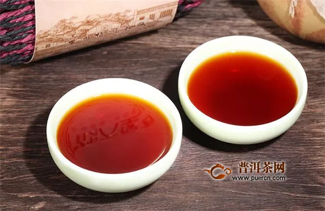 藏茶泡着喝还是煮着喝？藏茶可煮可泡！