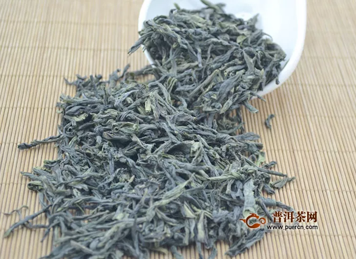 绿茶提取物的美容功效，绿茶的美容作用