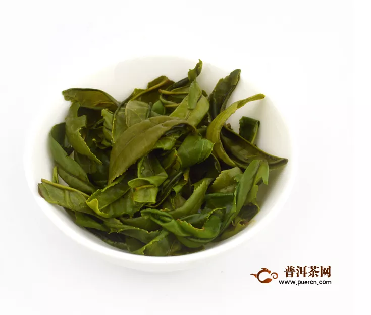 綠茶實(shí)用什么人群？綠茶的適宜人群、禁忌人群