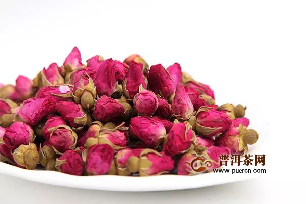 一天能喝多少次玫瑰花茶？玫瑰花茶的饮用量！