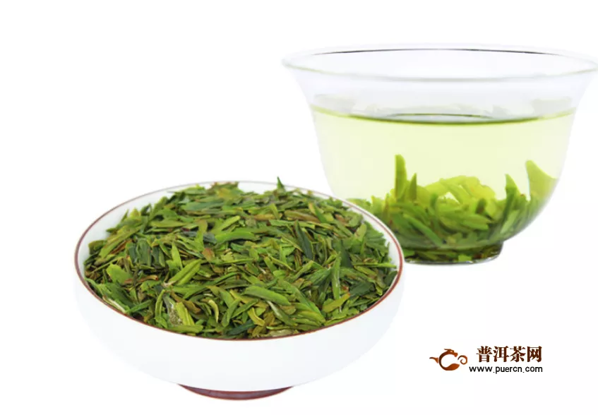 绿茶有哪些好处与坏处，喝绿茶的功效、副作用！