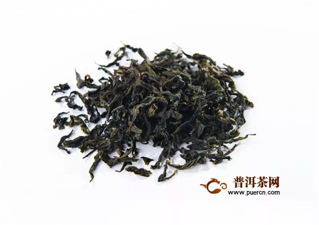 烏龍茶保質(zhì)期一般多久