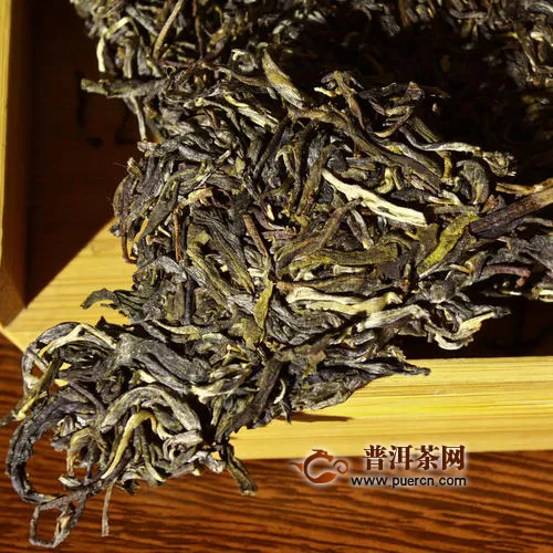 班盆古树茶的特点，班章和班盆的区别