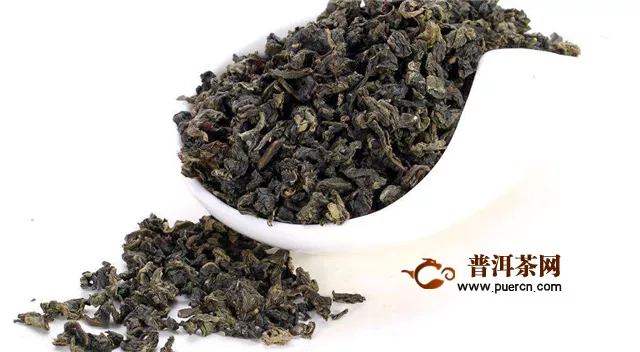 普洱茶好還是烏龍茶好？看它們的好處和壞處