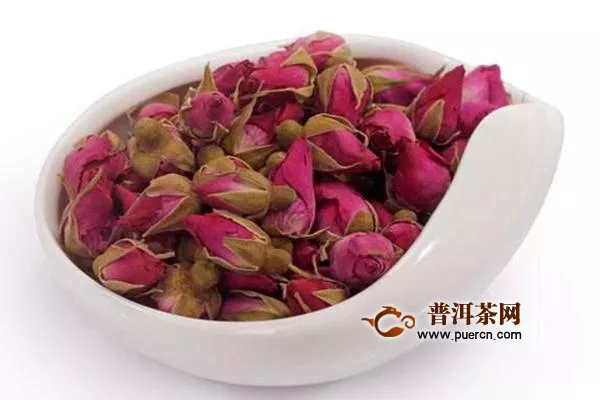 玫瑰花茶有祛斑的功效嗎？玫瑰花茶可以輔助祛斑！