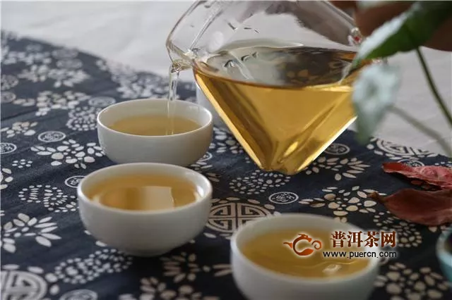 班盆和老班章的普洱茶有什么區(qū)別？