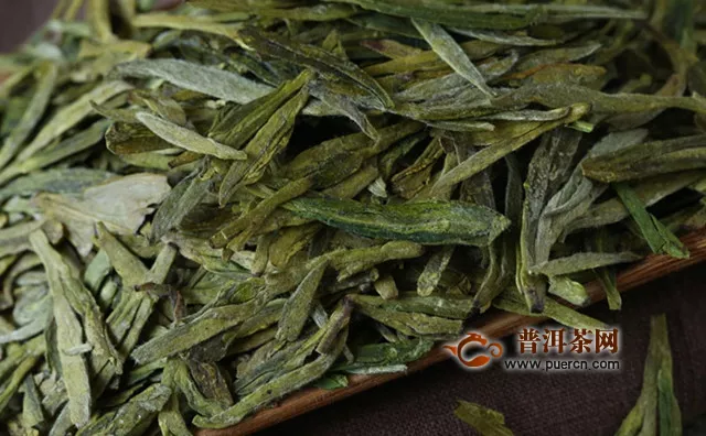 承天雪龍茶產(chǎn)自哪里？承天雪龍茶產(chǎn)地介紹