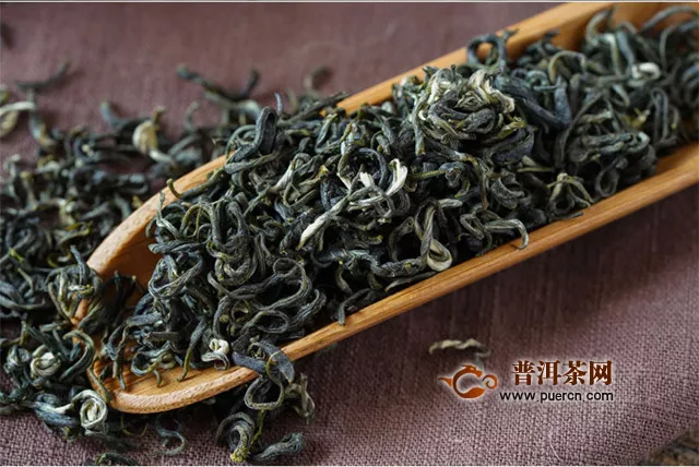 龍峰茶產(chǎn)自哪里？龍峰茶產(chǎn)地介紹