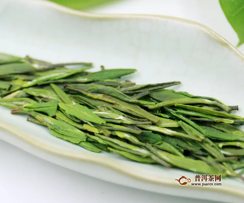 绿茶籽护肤功效与作用，绿茶籽的用途